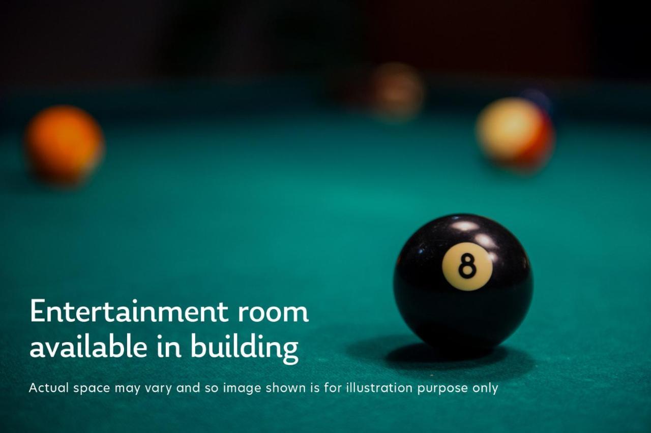 Downtown W Gym Wd Walkable Location Sea-47 Seattle